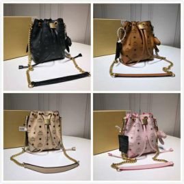 Picture of MCM Lady Handbags _SKUfw121471179fw